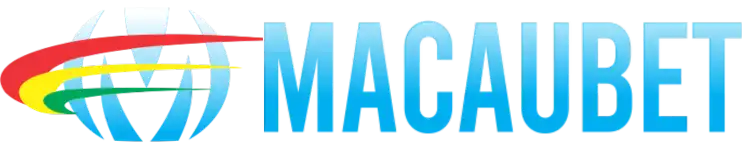 MACAUBET